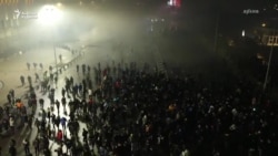 Құқық қорғаушылар "Ескертусіз қасақана оқ ату" деп аталатын есепті жариялады
 