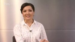 Сколько спортсменов получили олимпийские лицензии и как готовятся к Парижу-2024?