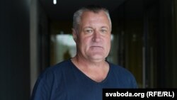 Леанід Судаленка