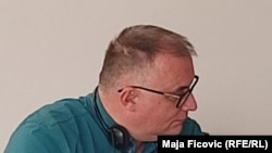 Aleksandar Rapajić: Revizijom dokumentacije utvrditi niz neregularnosti