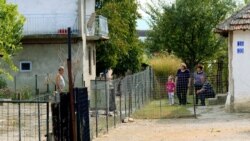 "Kurrë nuk ma kërkon borxhin": Fshati multietnik ku nuk ka ndikim veriu