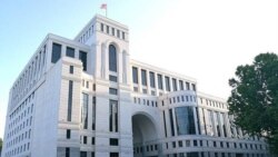 Երևանը հաստատում է՝ ապաշրջափակման հարցով միջազգային գործընկերներից առաջարկներ ստանում են