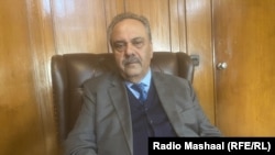 اکسپرس تربیون می‌گوید که درانی در کابل از محبوبیت برخوردار نبوده است.