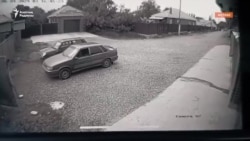 Ақтөбеде жоғалып кеткен баланы жүздеген адам іздеп жатыр