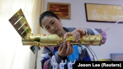 Ілюстрацыйнае фота