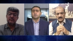 پاکستان کې د پوځي عملياتو او له وسلوالو سره د مذاکراتو تګلارې ولې کار نه ورکوي؟