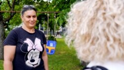 Qytetarët e paregjistruar serbë: Regjistruesit e ASK-së s’u paraqitën në shtëpitë tona