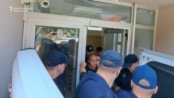 Montenegrin Court Sends South Korean Cryptocurrency Fugitive To Jail 