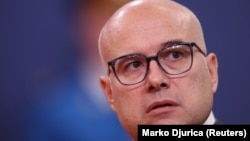 მილოშ ვუჩევიჩი