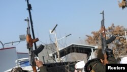 د ارشیف انځور