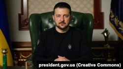 29 березня УПЦ (МП) має залишити територію Києво-Печерської Лаври через закінчення дії договору про оренду 