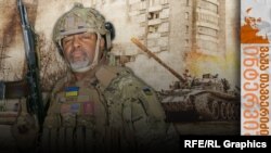 მალკოლმ ნანსი ტერორიზმისა და ექსტრემიზმის მსოფლიოში აღიარებული ექსპერტია