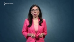 Ի՞նչ կոնտեքստում է տեղի ունենում Իրան - Իսրայել ներկայիս սրացումը | Բացատրում է Լազարյանը