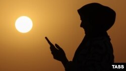 Гайтаман сурт