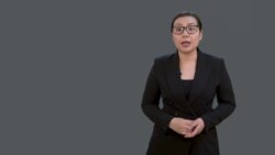 Forte Bank тіл дауына қалды