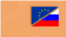 Cover-Poll_Balkan-Flags_EU-Russia