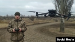 Віталій Ковальчук