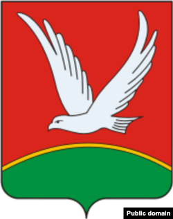 Азнакай районы туграсы