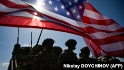 илустрација