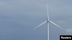 Остаточні наслідки встановлюються