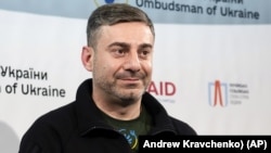 Країни світу мають «терміново» приєднатися до розв'язання питання щодо повернення всіх українців додому, зазначив Дмитро Лубінець