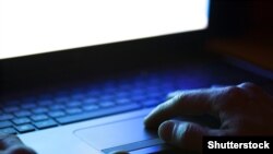 Цільова група, спільна ініціатива міністерств внутрішніх справ, закордонних справ та юстиції, розпочне свою роботу з 10 спеціальних аналітиків