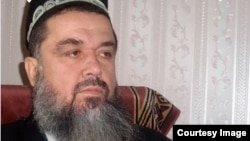 Муҳаммадалии Файзмуҳаммад 65 сол дошт ва 8 соли охир дар зиндон буд