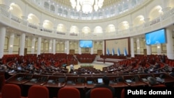 Yangi qonun loyihasi O‘zbekiston parlamenti quyi palatasining 25-iyun kungi yig‘ilishida qabul qilindi.