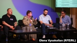 «Ми почали відвантажувати продукцію з Харкова 24 квітня 2022 року», – Світлана Фельдман