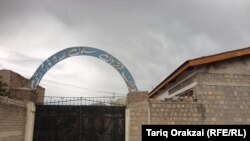 د مې د څلورمې پېښې وروسته په کورمه کې تعليمي هلې ځلې ټکنۍ شوي او د هغه ځای یو شمېر سکولونه لا هم تړلې دي. 