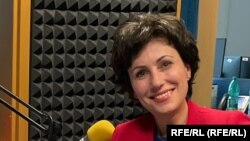 Djedović: Više nas i ne uzbuđuje to što neko nekoga ubije, ali haj'mo da vidimo to live ubistvo