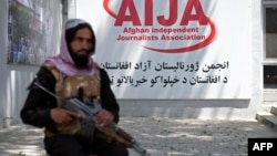 عکس از آرشیف