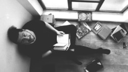 'Bosna kao presuda' u pjesmama Nikole Lere