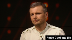 За словами міністра фінансів, лише у 2025 році вже залучено понад 30,6 млрд доларів США зовнішнього фінансування, потреба на поточний рік – 39,3 млрд доларів США