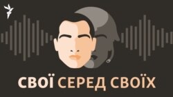 «Герої помирають, я бачила їхні тіла» | Епізод 8 | Госпітальєрка Катерина Галушка