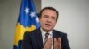 Kryeministri i Kosovës, Albin Kurti.