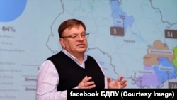 Ігор Богданов