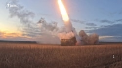 Украина: Батыштын куралы Москвага чейин жетеби?