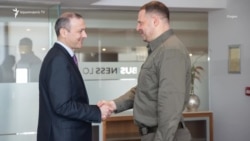 «Մալթայի հավաքին Հայաստանը փորձում է իր անվտանգային հարցերը լուծել». քաղաքական մեկնաբան