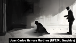 Kosovo - Illustration