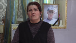 Un armean încarcerat în Rusia a murit pe câmpul de luptă din Ucraina