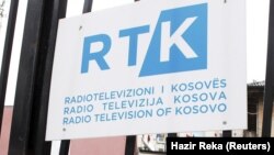 Fotografi ilustruese nga arkivi. 