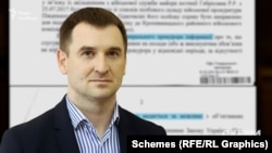 Антон Войтенко