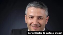 Sorin Mierlea, președintele InfoCons spune că băncile nu oferă întotdeauna informațiile complete despre costurile creditelor.