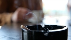 Тест: Начар гадәтләр