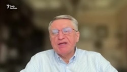 Експосол України в США про те, чому спікер Майк Джонсон передумав і підтримав допомогу Україні (відео)