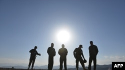 کمیتۀ حمایت از نظامیان پیشین افغانستان اعلام کرده که صدها نیروی امنیتی سابق در دوران حاکمیت طالبان کشته، ناپدید و شکنجه شده‌اند.