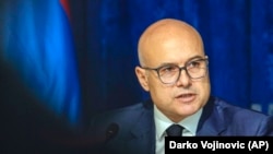 Vučević: Ti poslovi su sa velikim rizicima