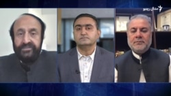 د پاکستان او طالبانو حکومت ترمینځ تعلقات ولې نه سمېږي؟