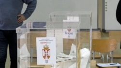 Izbori u Srbiji: Šta kažu građani Beograda?